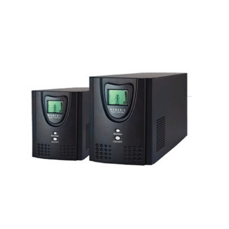Numeric UPS Digital 600 EX-V