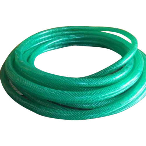 Flexible hose pipe 1 Inch