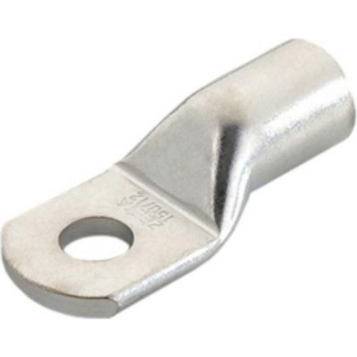 240 sqmm Aluminium lugs M-12(Ring type) 