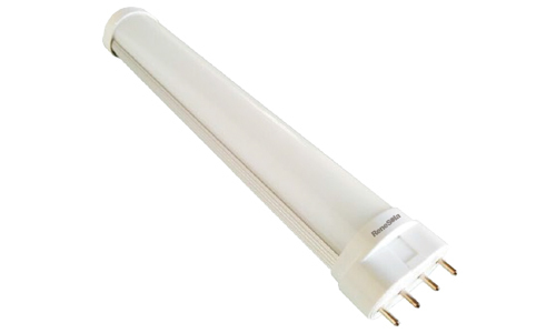 18W PL-L LED LAMP