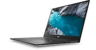 Dell Inspiron 3593 15.6-inch FHD Laptop (10th Gen Core i3-1005G1/8GB/1TB HDD/Windows 10 Home + MS Office/Intel HD Graphics) Black | B08DRHFJ3R ( RZ-TXDC-02LG )