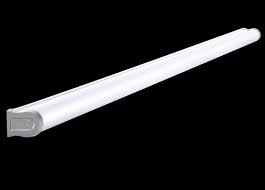 1x 20 W  LED tube light (Batten LED )