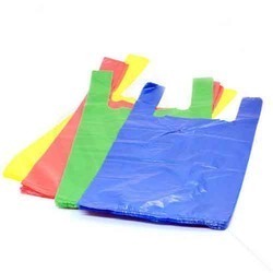 Plastic Carry Cover 16 x 20 inch (25 Nos)