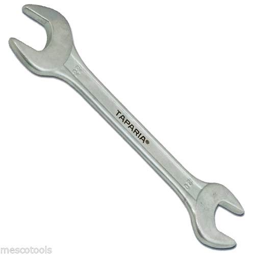Taparia Double Ended Spanner Dep Spanner 14X15