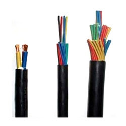 1.5 Sqmm 16 Core Copper Armoured Cable