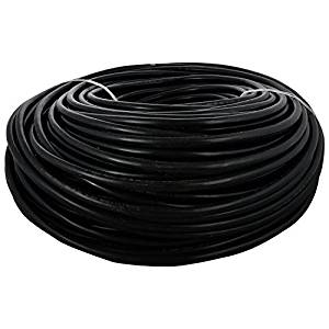 0.5 Sqmm 5 Core Copper Flexible Cable