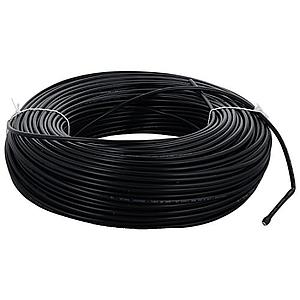4 Sqmm 4 Core Copper Armoured Cable
