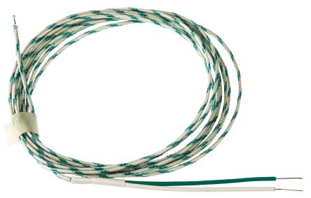 Thermo couple cable