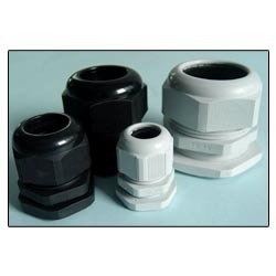 240 Sqmm Cable Gland