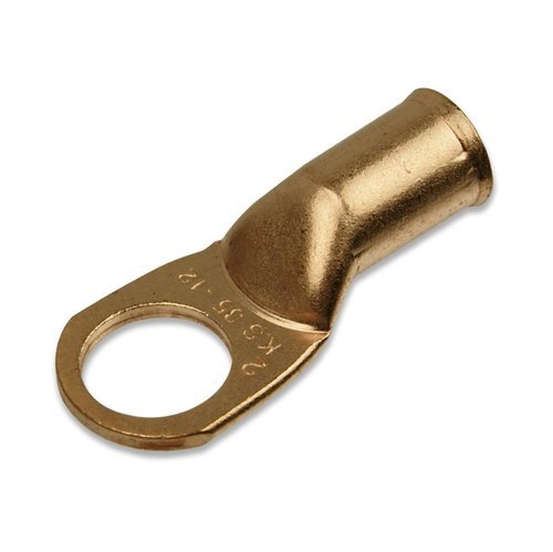 1.5 Sqmm Lugs With Sleeve Pin Type
