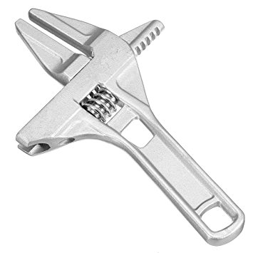 ADJUSTABLE SPANNER / WRENCH 12 Inch (255 MM)