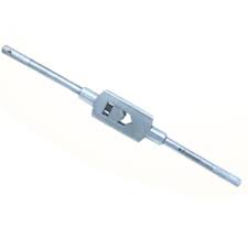 TAP WRENCH 10 INCH