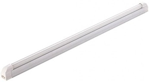 20W TUBE LIGHT PHILIPS WITH FRAME