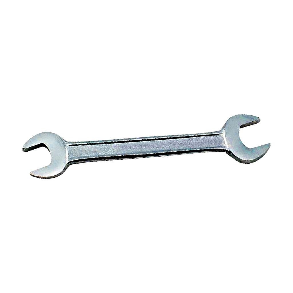 Taparia Double Ended Spanner 32X36