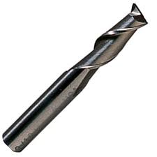 END MILL SOLID CARBIDE DIA 2X4X1.6(20)X55