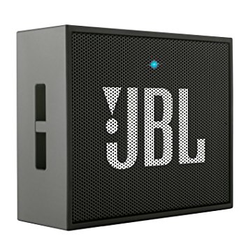 JBL Portable Wireless Speaker 