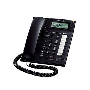 Panasonic KX-TS880MX Telephone