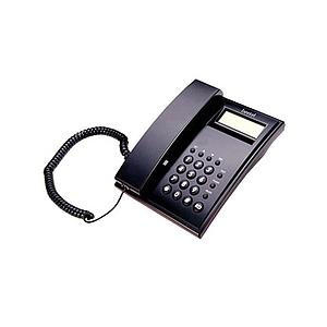 Beetel M51 Landline Phone