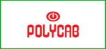 polycab